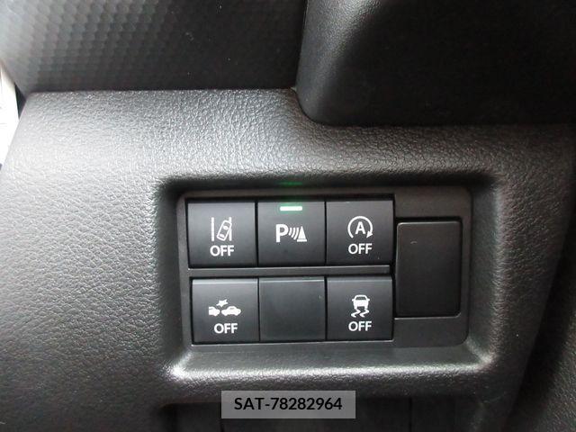 Suzuki HUSTLER 2023-12 234091-16