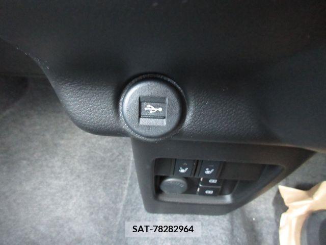 Suzuki HUSTLER 2023-12 234091-17