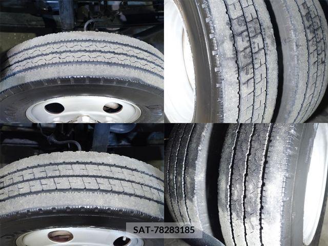 Mitsubishi CANTER 2016-02 213257-14