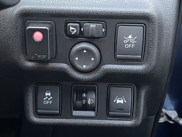 Nissan NOTE 2016-12 180951-16