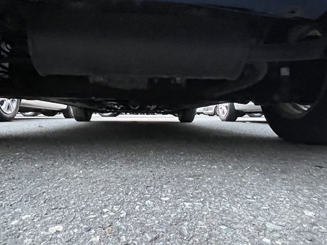 Nissan NOTE 2016-12 180951-26