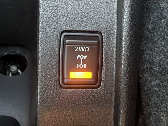 Nissan NOTE 2016-12 180951-15