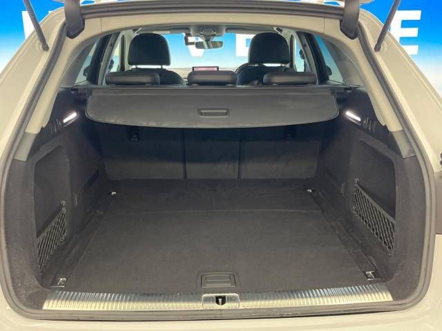Audi A4 2016-10 182552-11