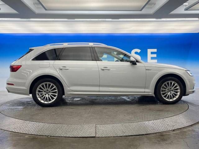 Audi A4 2016-10 182552-18