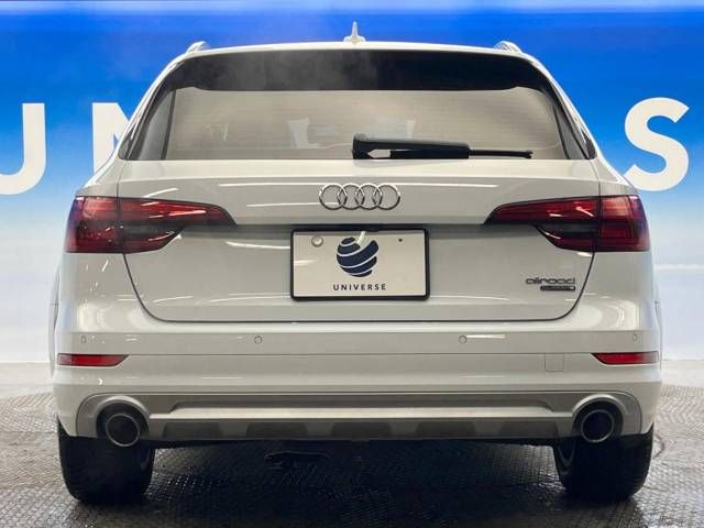 Audi A4 2016-10 182552-14