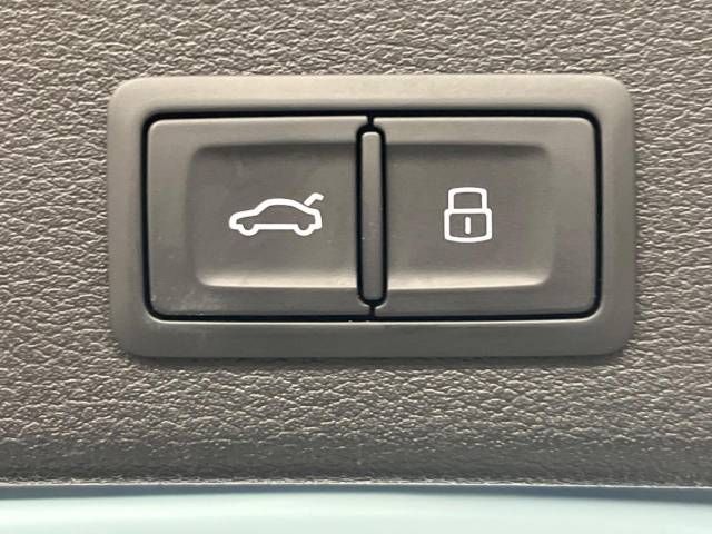 Audi A4 2016-10 182552-6