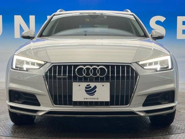 Audi A4 2016-10 182552-13
