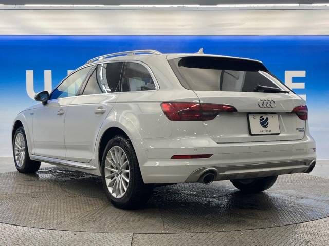 Audi A4 2016-10 182552-16