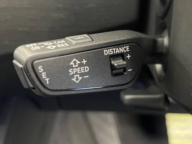 Audi A4 2016-10 182552-5