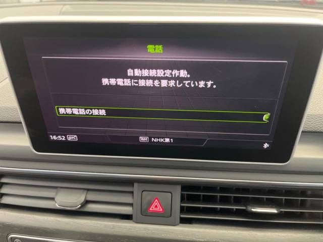 Audi A4 2016-10 182552-19