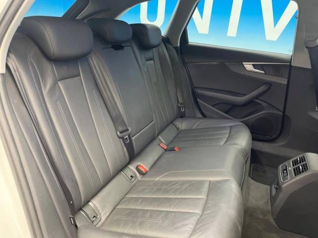 Audi A4 2016-10 182552-8