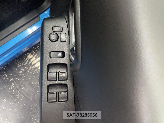 Mazda FLAIR 2020-10 207879-19
