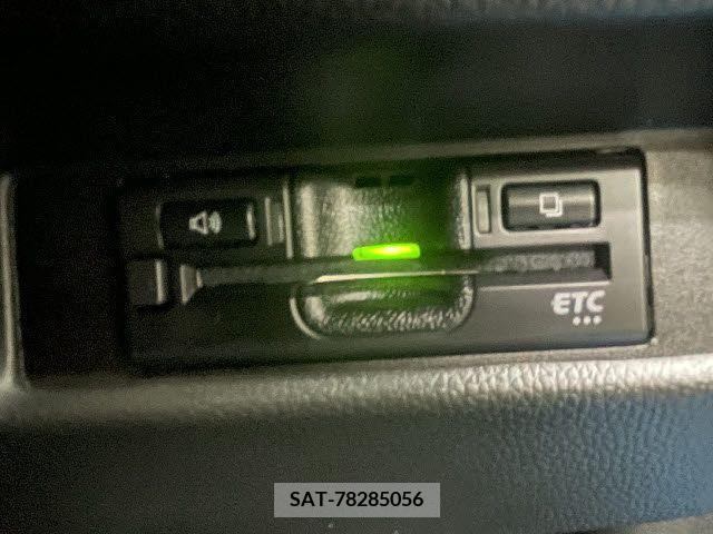Mazda FLAIR 2020-10 207879-23