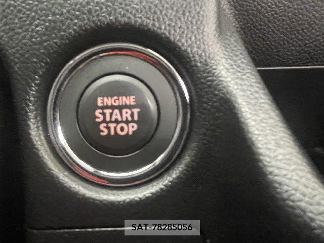 Mazda FLAIR 2020-10 207879-21