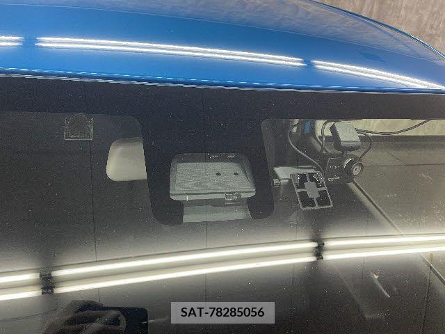 Mazda FLAIR 2020-10 207879-14