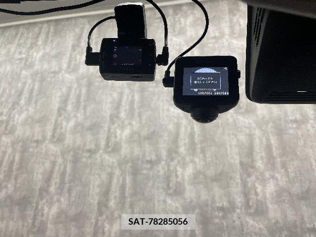 Mazda FLAIR 2020-10 207879-10