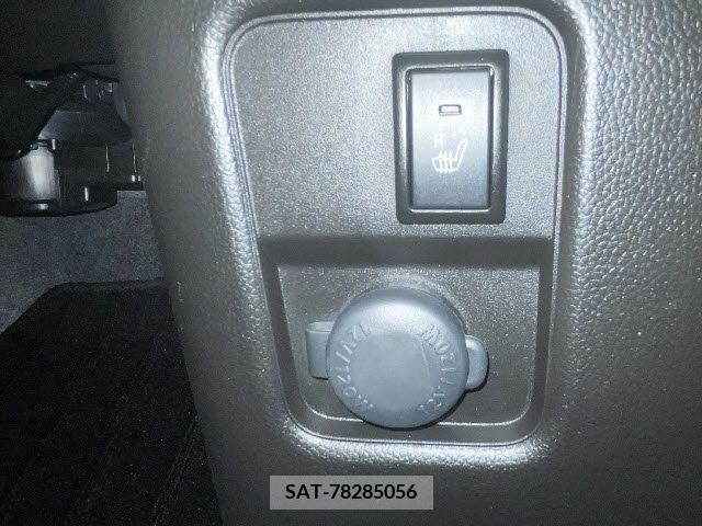 Mazda FLAIR 2020-10 207879-11