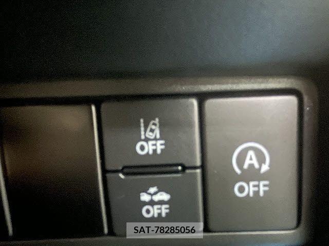 Mazda FLAIR 2020-10 207879-16