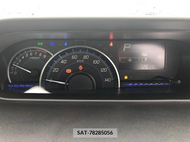 Mazda FLAIR 2020-10 207879-7