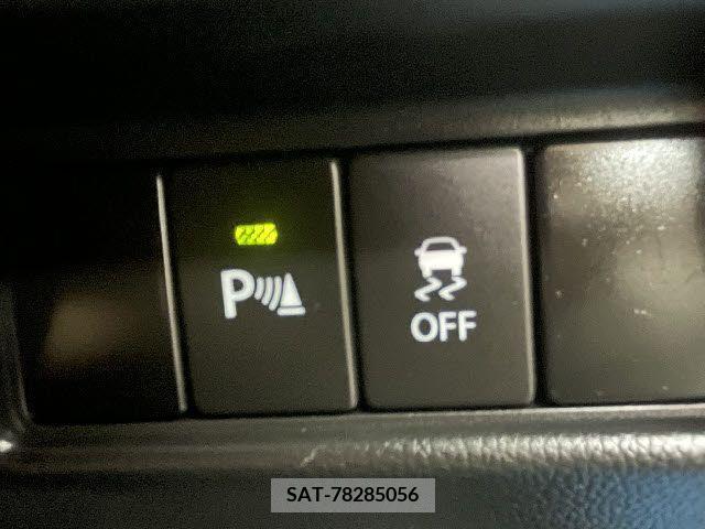 Mazda FLAIR 2020-10 207879-17
