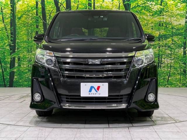 Toyota NOAH 2016-10 10978-14