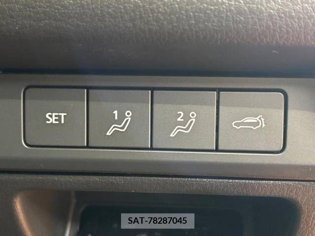 Mazda CX-30 2021-09 302122-7