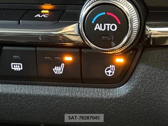 Mazda CX-30 2021-09 302122-6