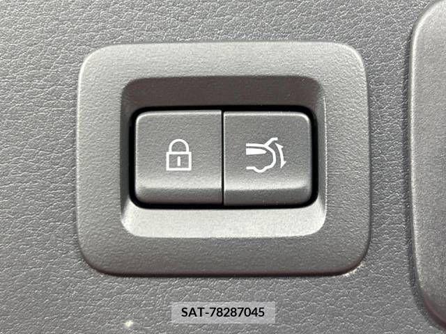 Mazda CX-30 2021-09 302122-5