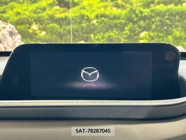 Mazda CX-30 2021-09 302122-2