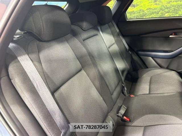 Mazda CX-30 2021-09 302122-9