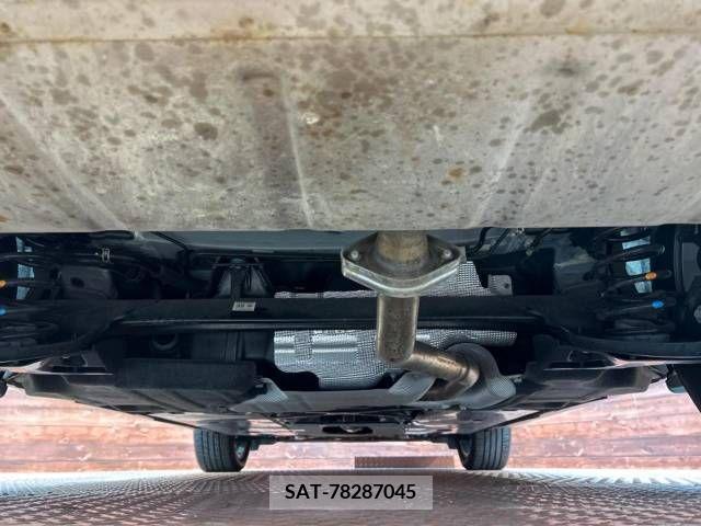 Mazda CX-30 2021-09 302122-19