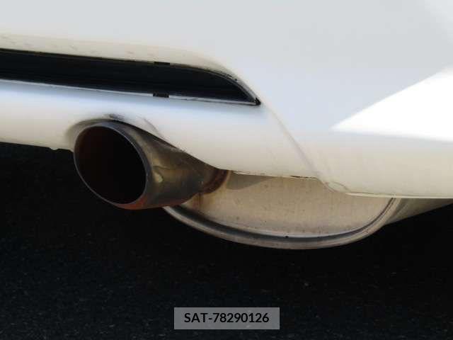 Honda INTEGRA 1999-02 273083-9