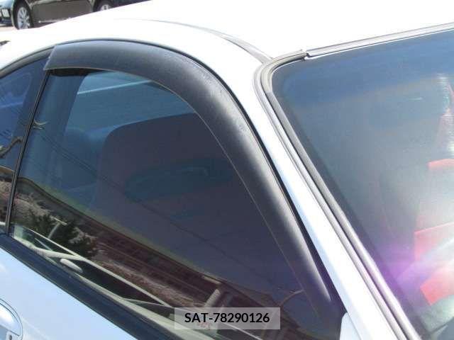 Honda INTEGRA 1999-02 273083-8