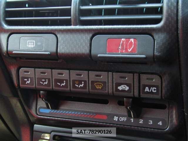 Honda INTEGRA 1999-02 273083-11