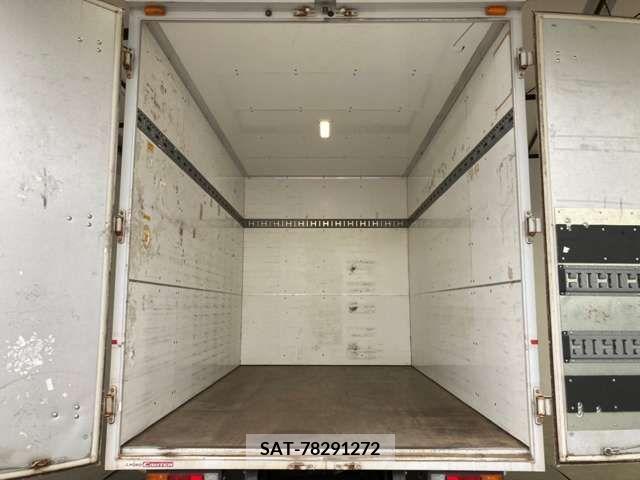 Mitsubishi CANTER 2013-09 218575-12