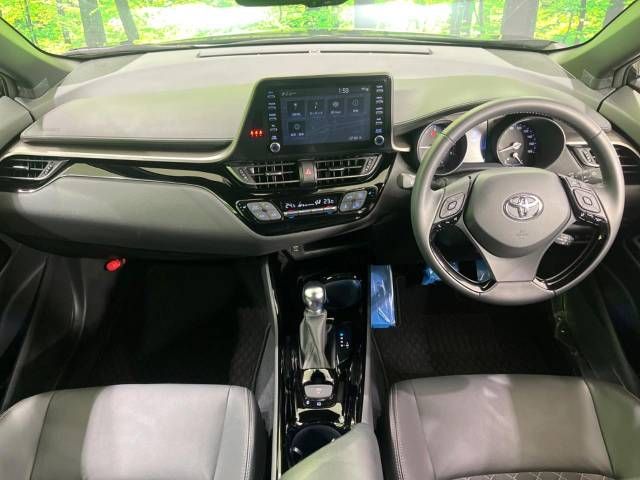Toyota C-HR 2023-06 13897-1