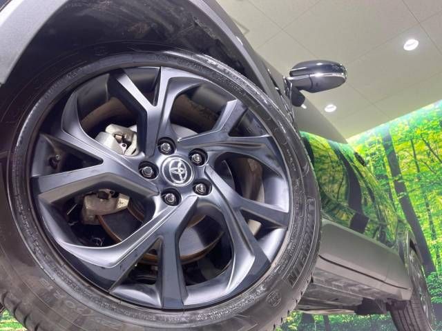 Toyota C-HR 2023-06 13897-13