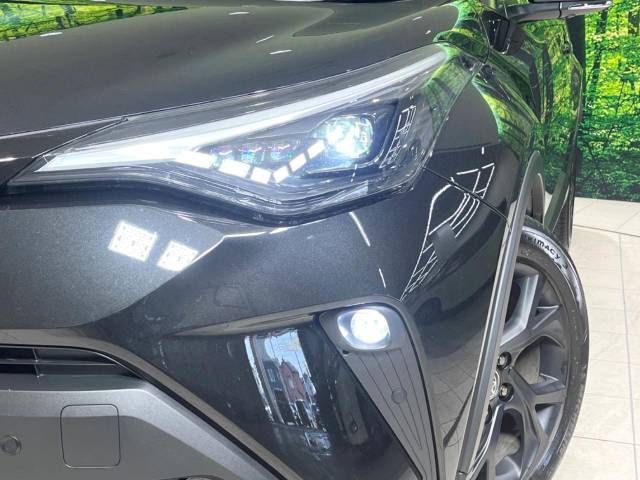 Toyota C-HR 2023-06 13897-12