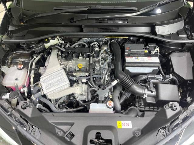 Toyota C-HR 2023-06 13897-18