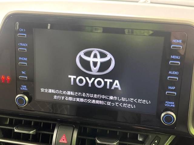 Toyota C-HR 2023-06 13897-3