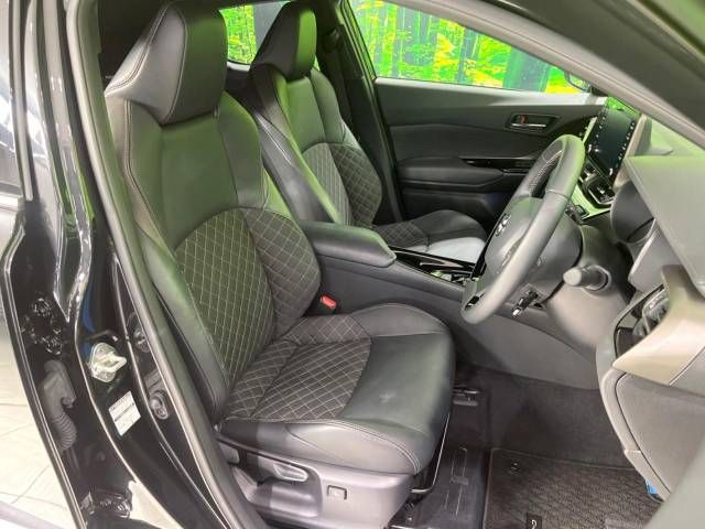 Toyota C-HR 2023-06 13897-8