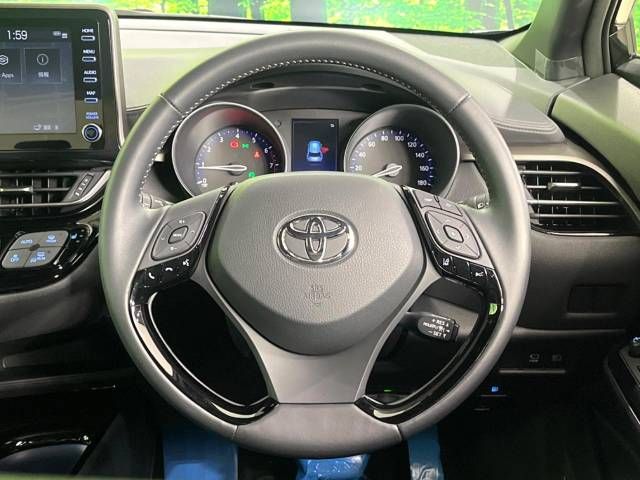 Toyota C-HR 2023-06 13897-11