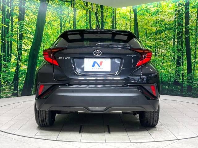 Toyota C-HR 2023-06 13897-15