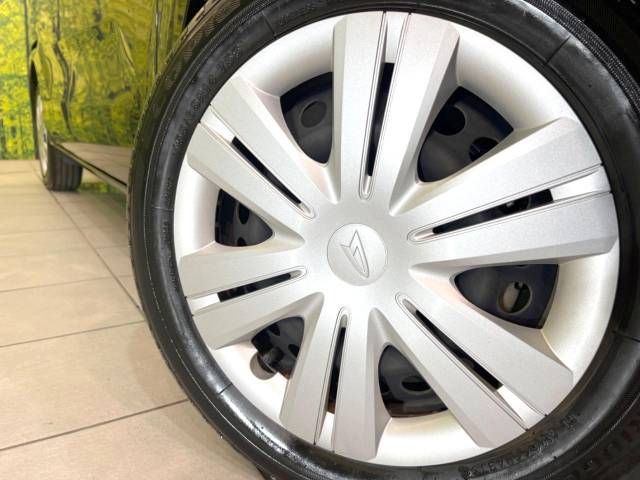 Daihatsu TANTO 2019-12 186940-13
