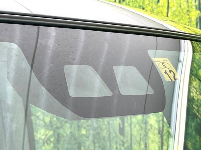 Daihatsu TANTO 2019-12 186940-2