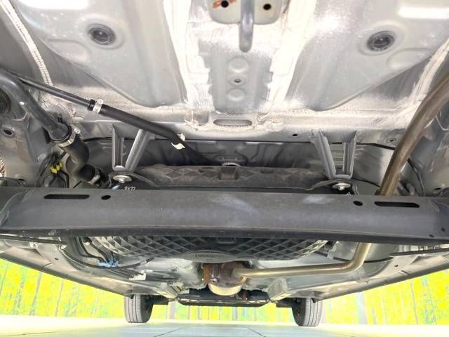 Daihatsu TANTO 2019-12 186940-19