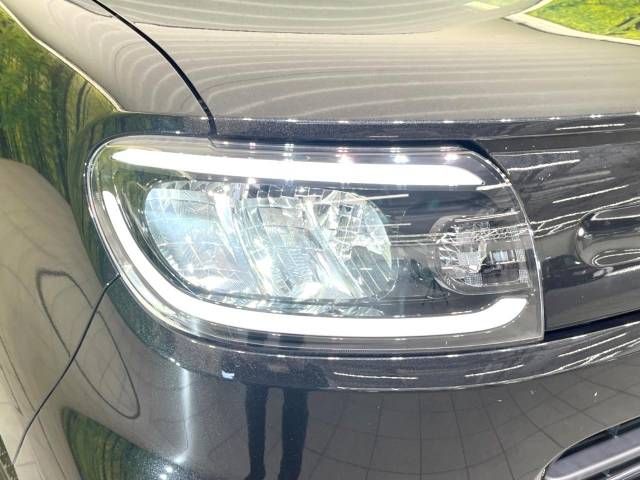Daihatsu TANTO 2019-12 186940-12