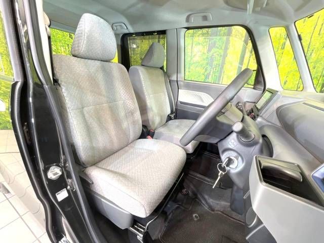 Daihatsu TANTO 2019-12 186940-8