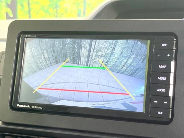 Daihatsu TANTO 2019-12 186940-4