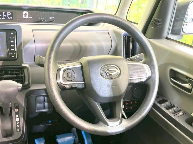 Daihatsu TANTO 2019-12 186940-11
